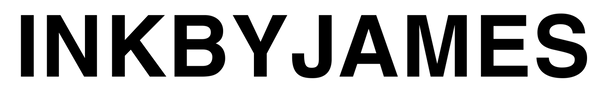 INKBYJAMES