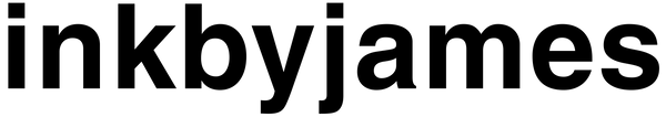 inkbyjames